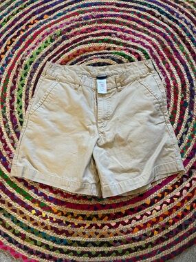 Patagonia Men's Heritage Stand Up® Shorts - 5"